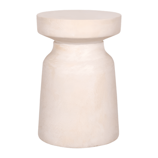 ST - 425 sidetable - Ideal Furniture ES