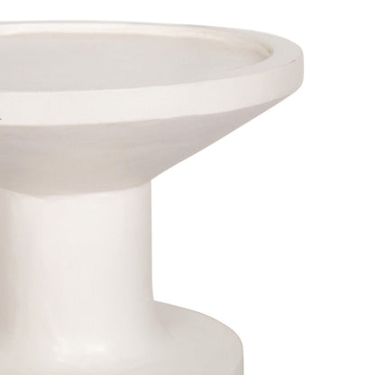 ST - 426 sidetable - Ideal Furniture ES