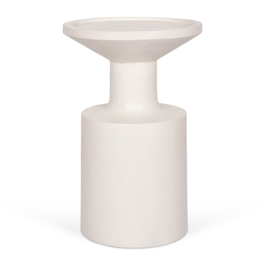 ST - 426 sidetable - Ideal Furniture ES