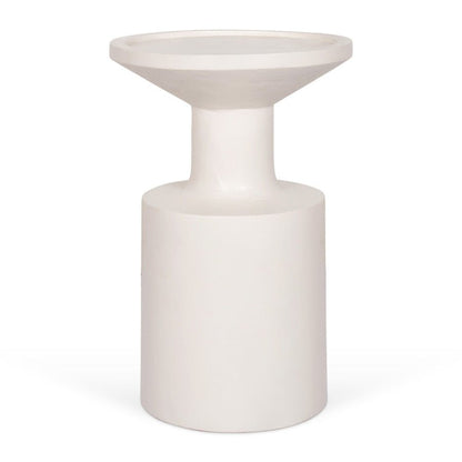 ST - 426 sidetable - Ideal Furniture ES