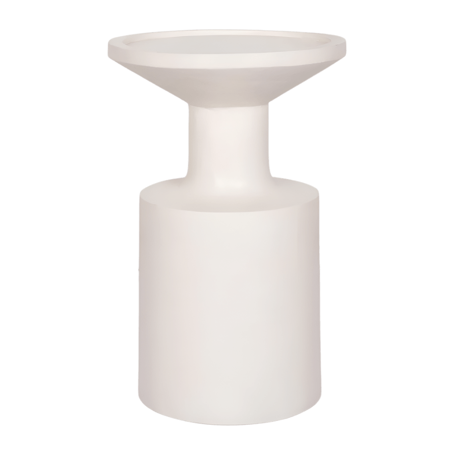 ST - 426 sidetable - Ideal Furniture ES