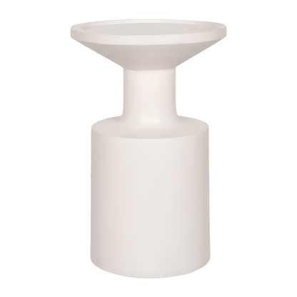 ST - 426 sidetable - Ideal Furniture ES