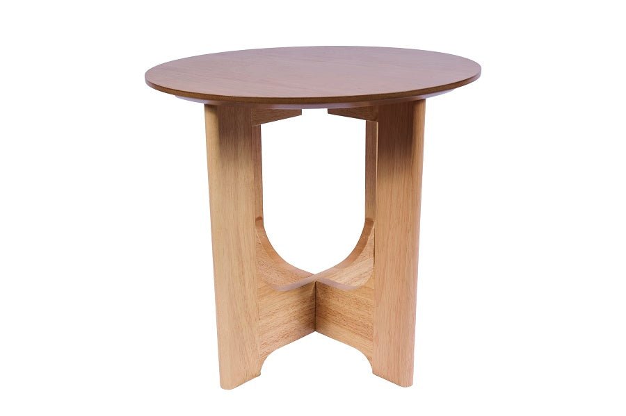 ST - 428 side table - Ideal Furniture ES