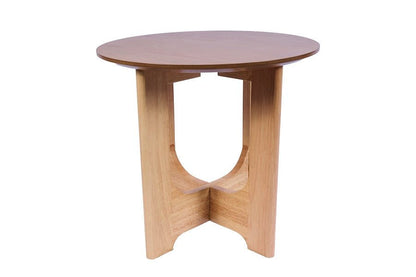 ST - 428 side table - Ideal Furniture ES