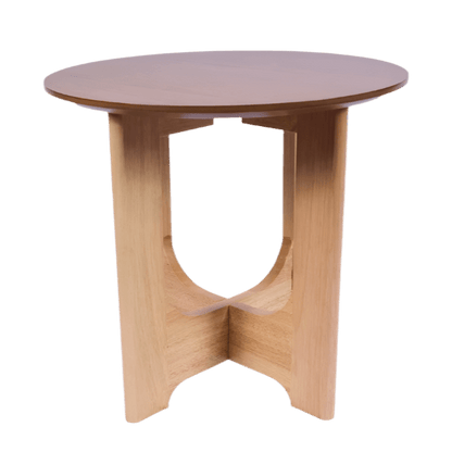 ST - 428 side table - Ideal Furniture ES
