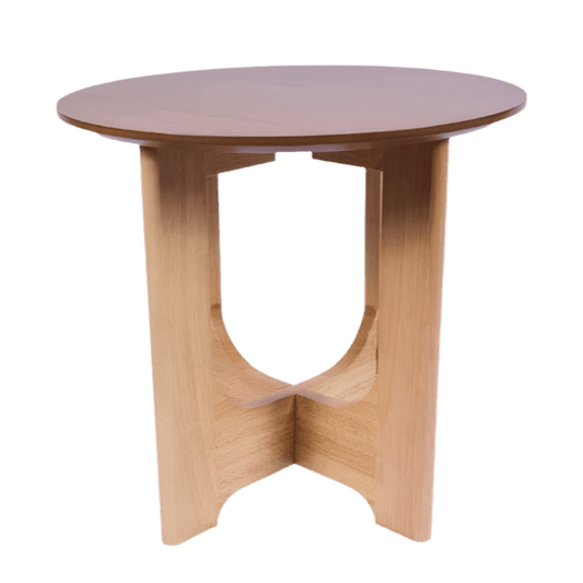 ST - 428 side table - Ideal Furniture ES