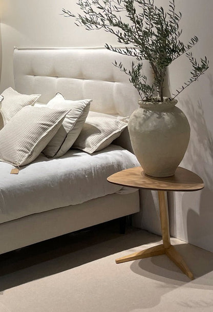 ST - 920 Sidetable - Ideal Furniture ES