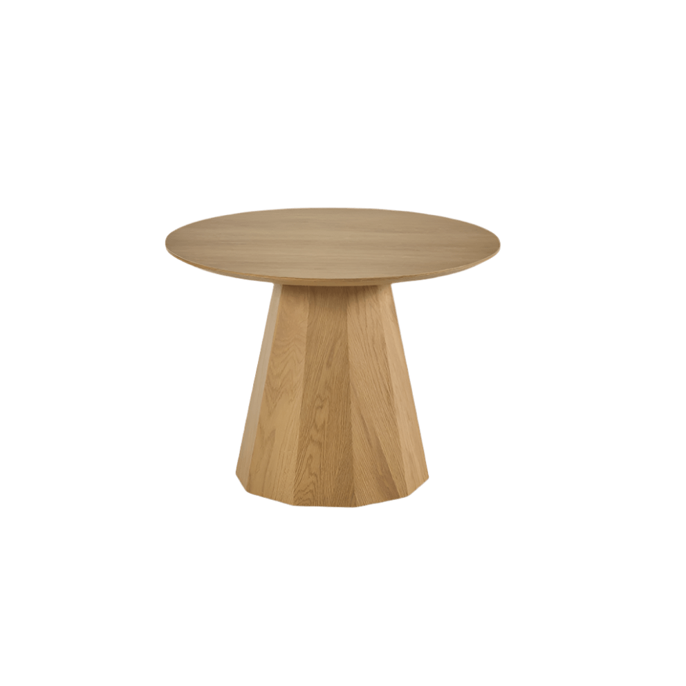 Side table ST - 924 - Ideal Furniture ES