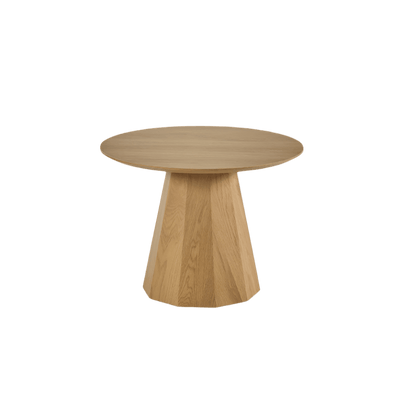 Side table ST - 924 - Ideal Furniture ES