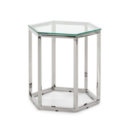 Tokio m - 63 side table - Ideal Furniture ES