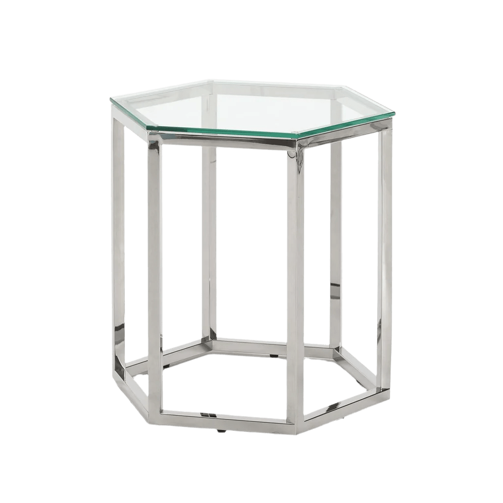 Tokio m - 63 side table - Ideal Furniture ES