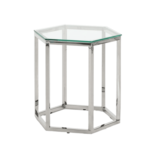 Tokio m - 63 side table - Ideal Furniture ES