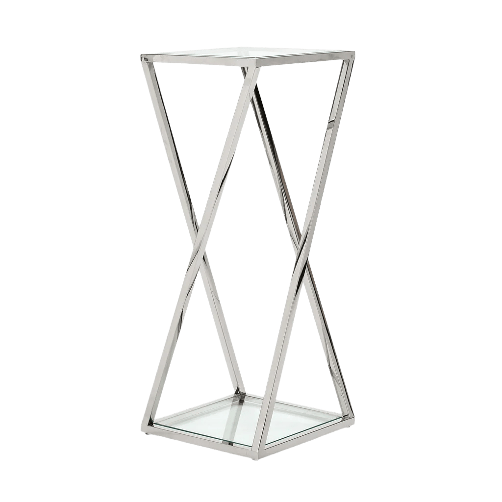 Tokio m - 70 side table - Ideal Furniture ES