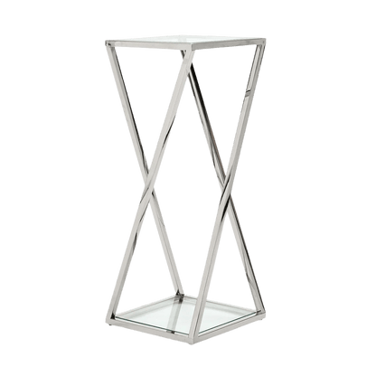 Tokio m - 70 side table - Ideal Furniture ES