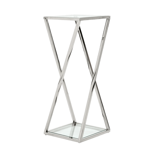 Tokio m - 70 side table - Ideal Furniture ES