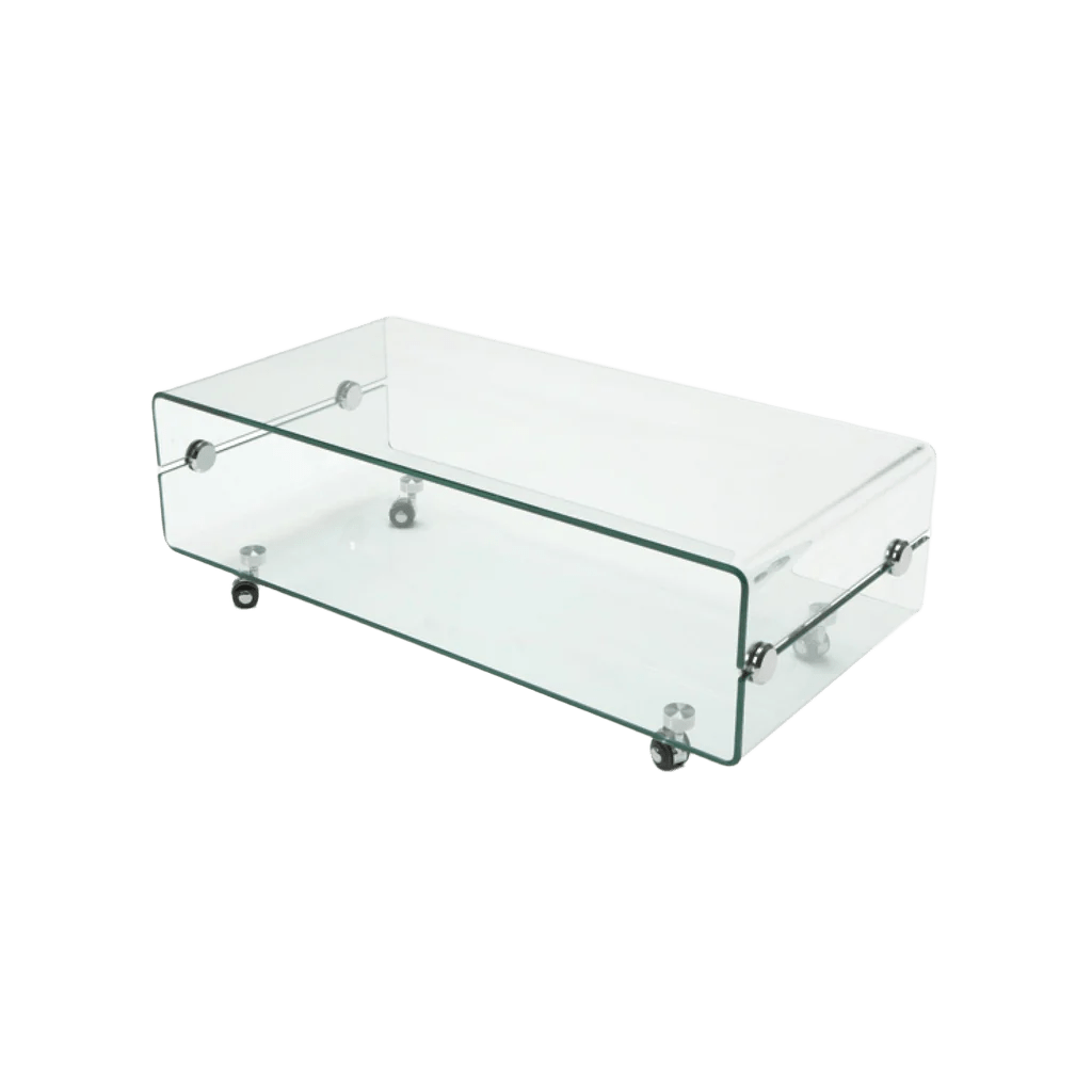 Sidney CT - 220 coffee table - Ideal Furniture ES