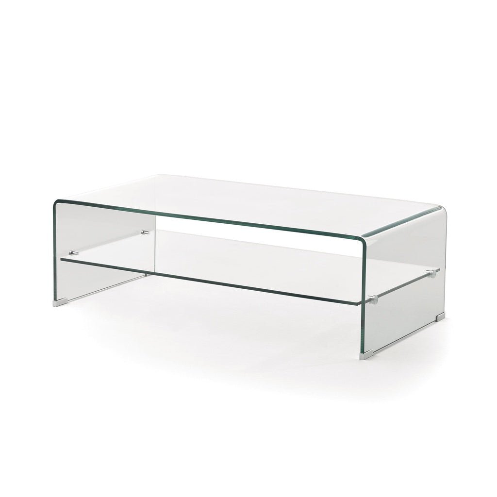Sidney CT - 221 coffee table - Ideal Furniture ES