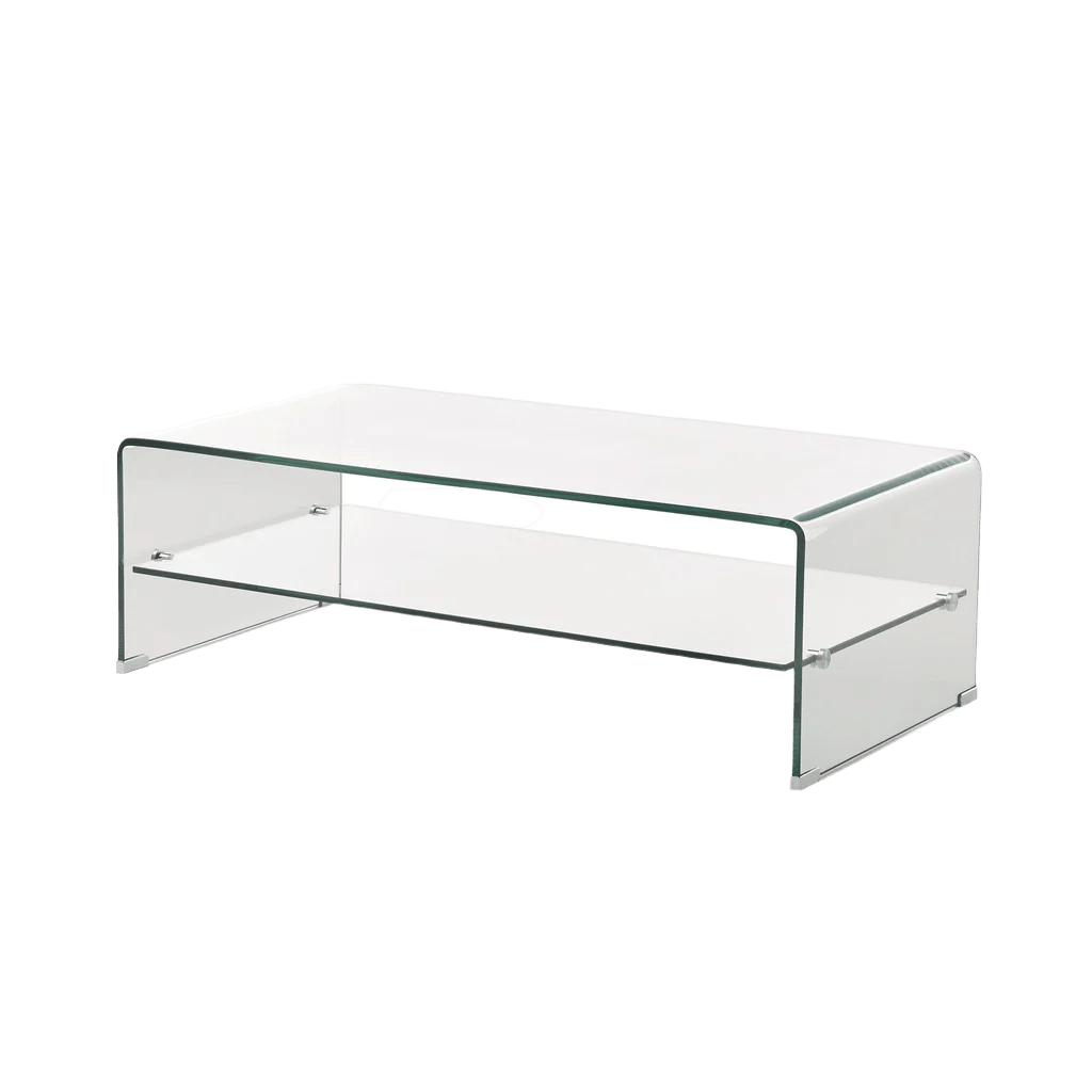 Sidney CT - 221 coffee table - Ideal Furniture ES