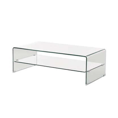 Sidney CT - 221 coffee table - Ideal Furniture ES