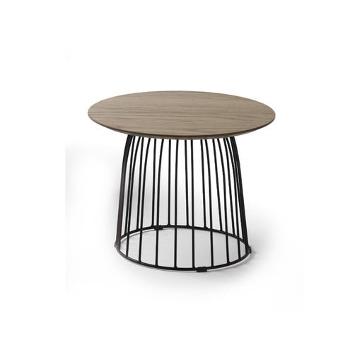 Bass Coffee Table - Ideal Furniture ES