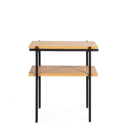 Side table ct - 190 city - Ideal Furniture ES