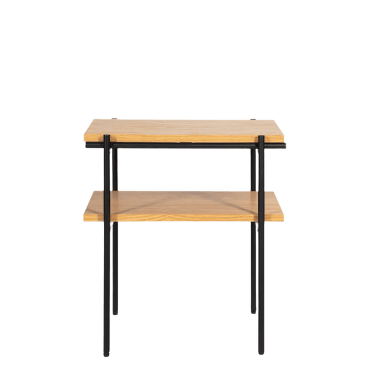 Side table ct - 190 city - Ideal Furniture ES