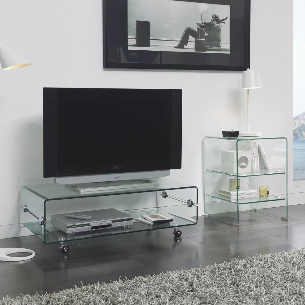 Sidney CT - 220 coffee table - Ideal Furniture ES