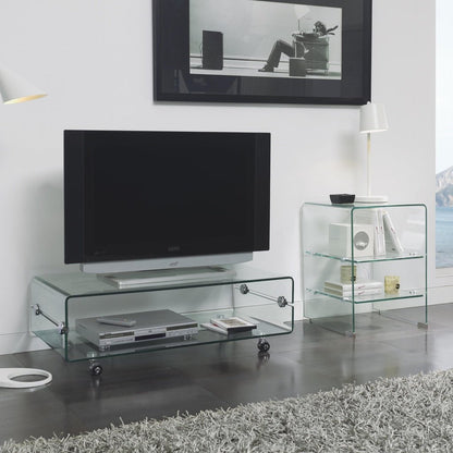 Sidney CT - 220 coffee table - Ideal Furniture ES