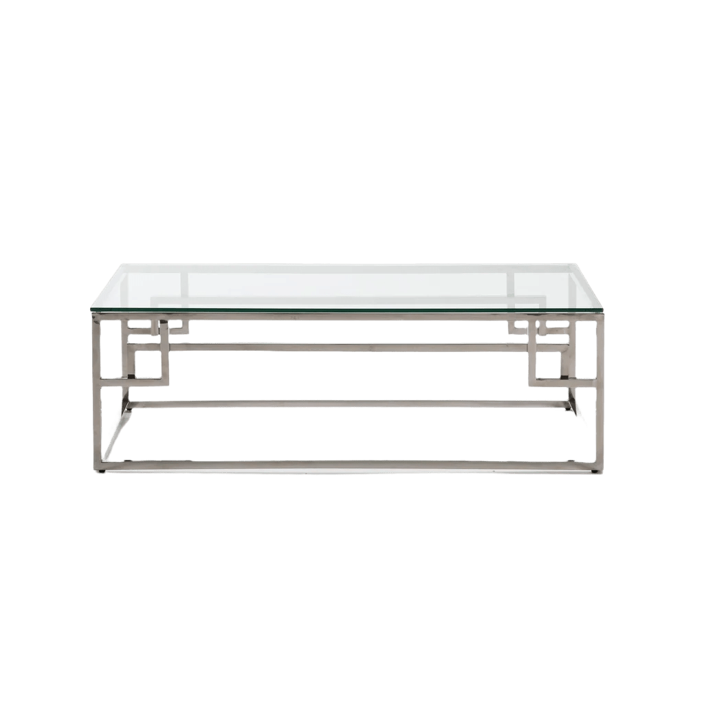 Tokio CT - 229 coffee table - Ideal Furniture ES