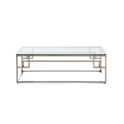 Tokio CT - 229 coffee table - Ideal Furniture ES