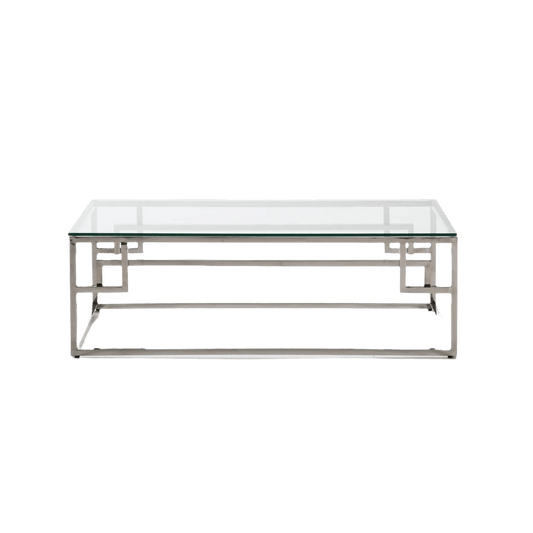 Tokio CT - 229 coffee table - Ideal Furniture ES
