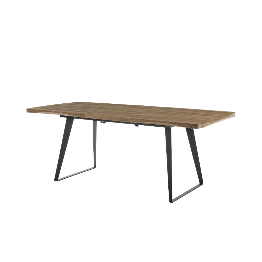 DT - 110 Dining Table - Ideal Furniture ES