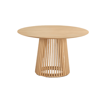 DT - 925 Dining Table - Ideal Furniture ES