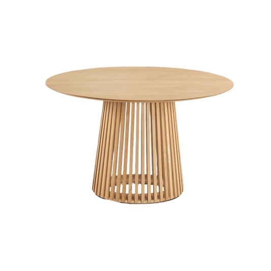 DT - 925 Dining Table - Ideal Furniture ES