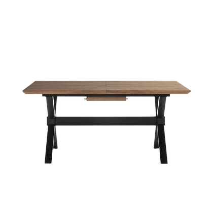 DT - 109 Dining Table - Ideal Furniture ES