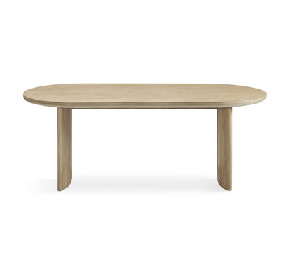 Catania DT - 310 Dining Table - Ideal Furniture ES