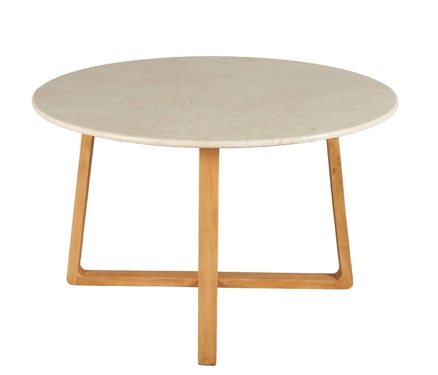 DT - 400 - Ideal Furniture ES