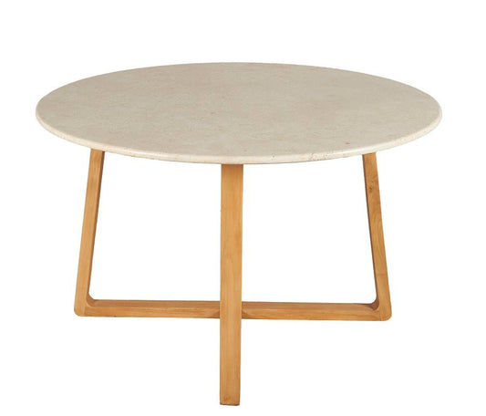 DT - 400 - Ideal Furniture ES