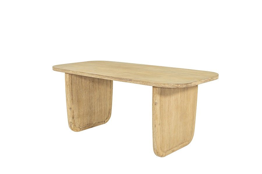 Dining Table DT - 500 - Ideal Furniture ES