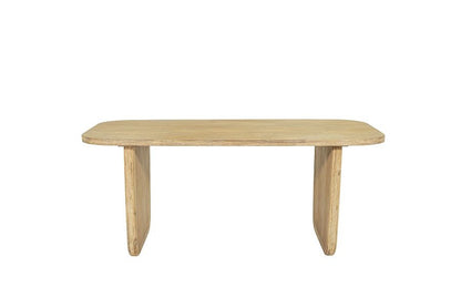 Dining Table DT - 500 - Ideal Furniture ES