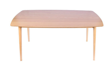 Dining Table DT - 504 - Ideal Furniture ES