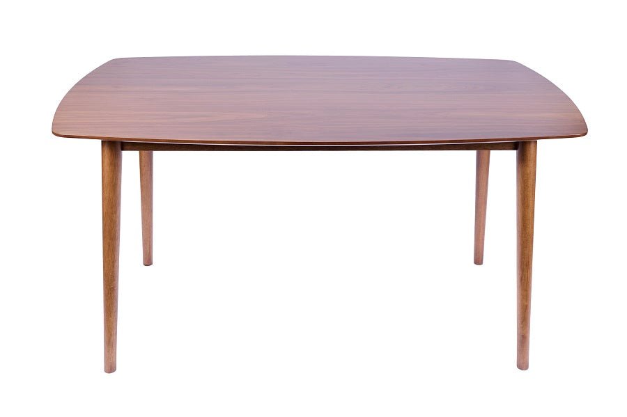 Dining Table DT - 504 - Ideal Furniture ES
