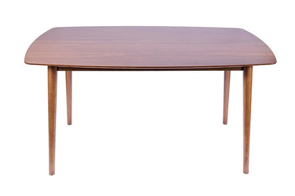 Dining Table DT - 504 - Ideal Furniture ES