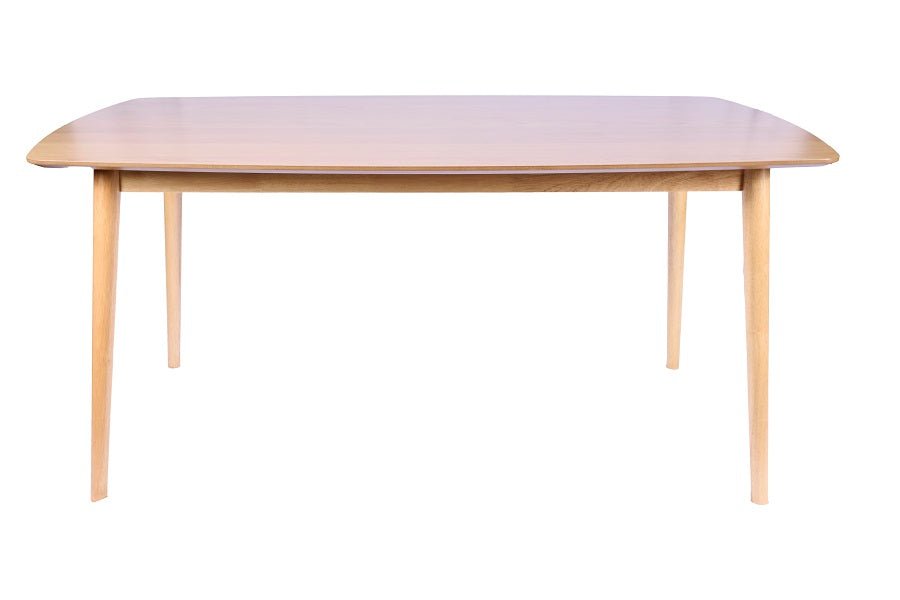 Dining Table DT - 504 - Ideal Furniture ES