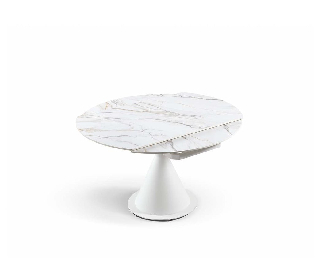 DT - 509 - Ideal Furniture ES