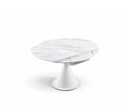 DT - 509 - Ideal Furniture ES