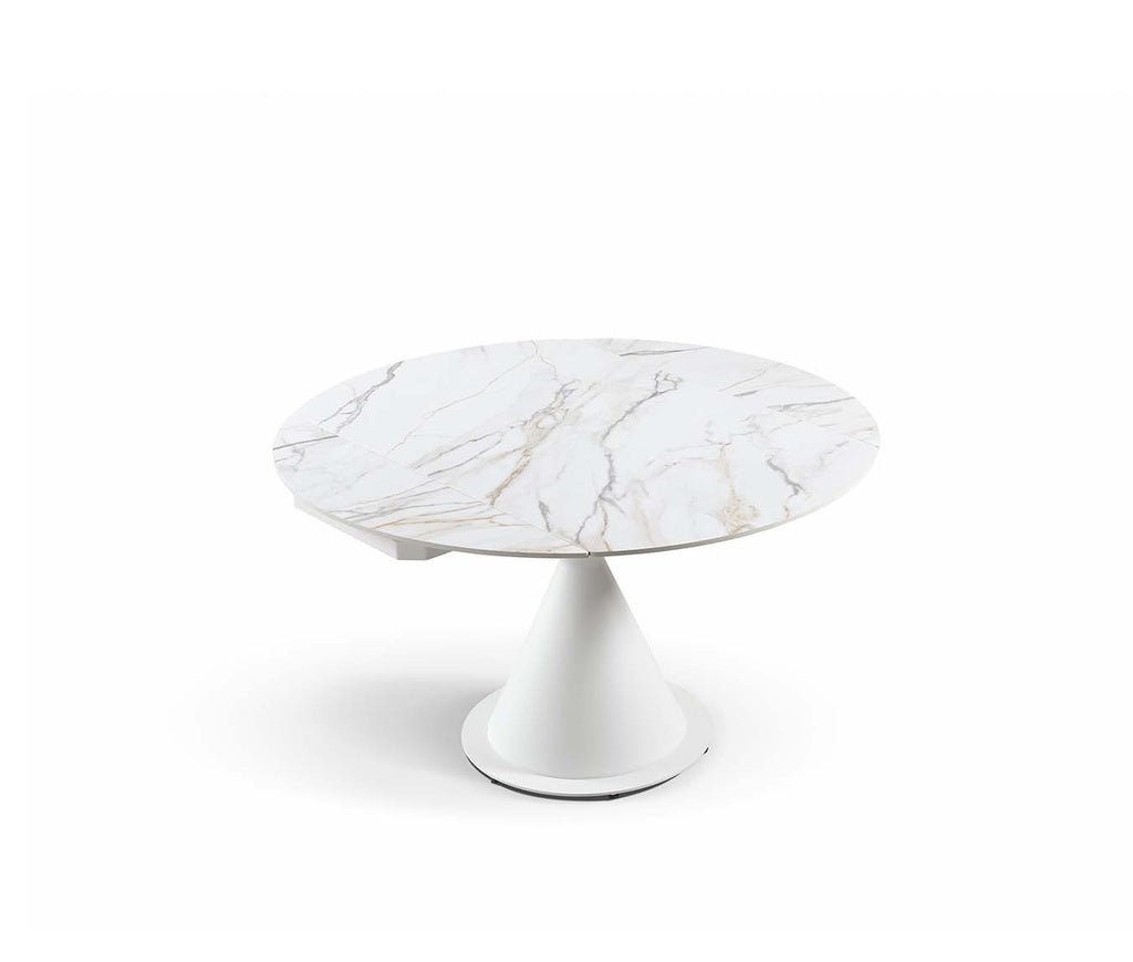DT - 509 - Ideal Furniture ES