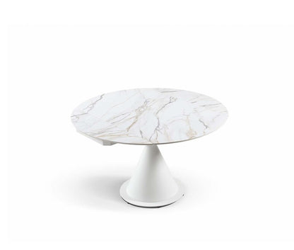 DT - 509 - Ideal Furniture ES