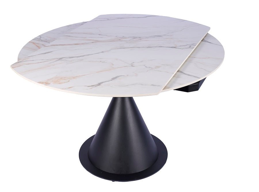 DT - 509 - Ideal Furniture ES