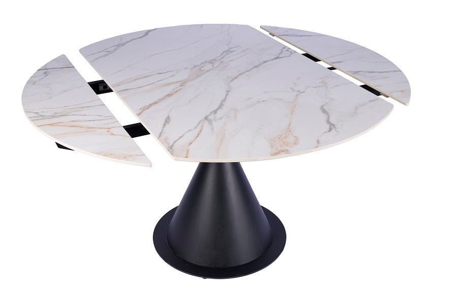 DT - 509 - Ideal Furniture ES